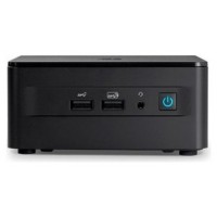 KVX-NUC13-F I3-16G-512GB-SSD